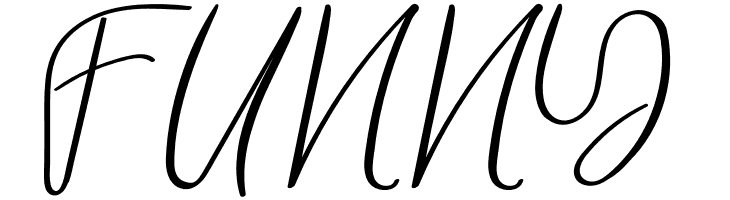 Raliangi  Free Fonts Download