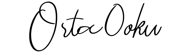 Raliangi  Free Fonts Download