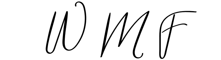 Raliangi  Free Fonts Download