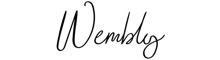 Raliangi  Free Fonts Download