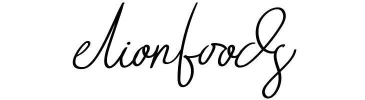 Raliangi  Free Fonts Download