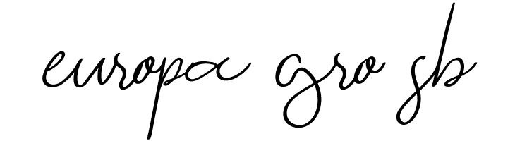 Raliangi  Free Fonts Download