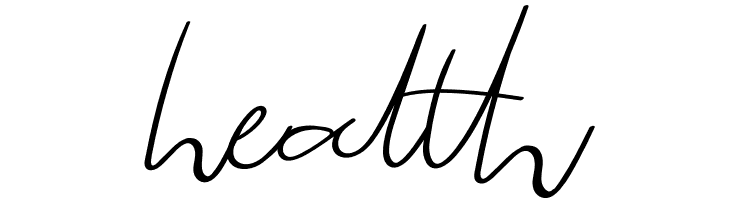 Raliangi  Free Fonts Download