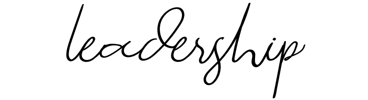 Raliangi  Free Fonts Download