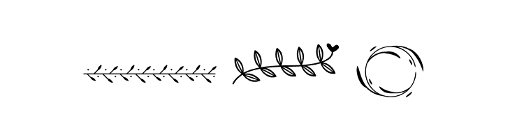 Walkway Bonus  Free Fonts Download