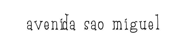 Sadi Tekin Script Regular  Free Fonts Download