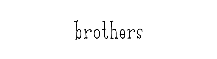 Sadi Tekin Script Regular  Free Fonts Download