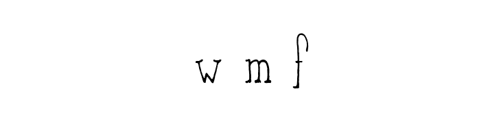 Sadi Tekin Script Regular  Free Fonts Download