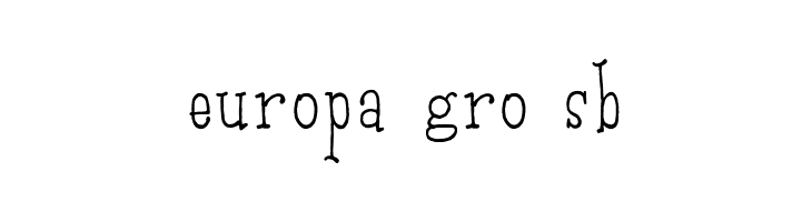 Sadi Tekin Script Regular  Free Fonts Download