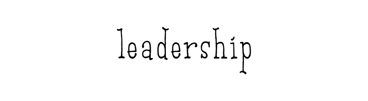 Sadi Tekin Script Regular  Free Fonts Download