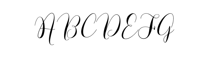 LovelyDramatisDemo  Free Fonts Download