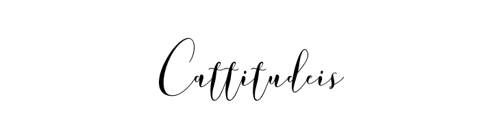 LovelyDramatisDemo  Free Fonts Download