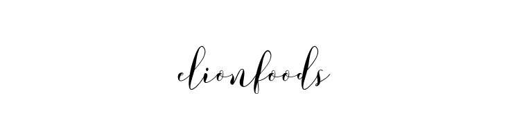 LovelyDramatisDemo  Free Fonts Download