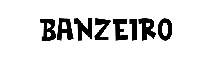 Cogs and Crank DEMO  Free Fonts Download