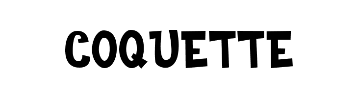 Cogs and Crank DEMO  Free Fonts Download