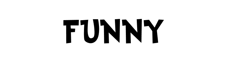 Cogs and Crank DEMO  Free Fonts Download