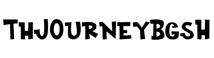 Cogs and Crank DEMO  Free Fonts Download