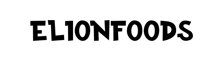 Cogs and Crank DEMO  Free Fonts Download