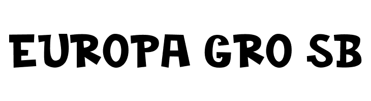 Cogs and Crank DEMO  Free Fonts Download