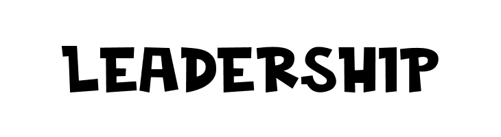 Cogs and Crank DEMO  Free Fonts Download