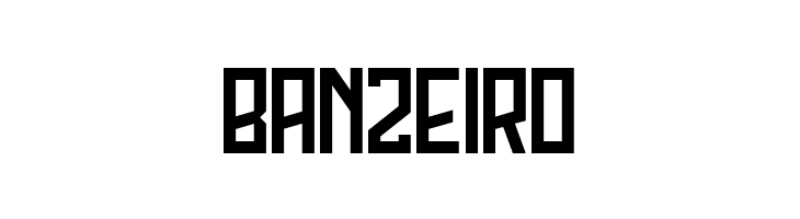 Dagestan  Free Fonts Download