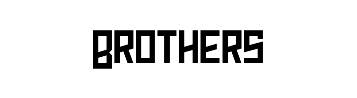 Dagestan  Free Fonts Download