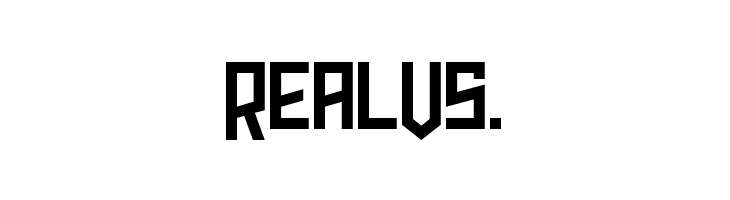 Dagestan  Free Fonts Download