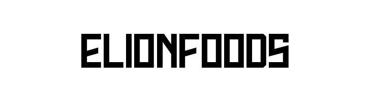 Dagestan  Free Fonts Download