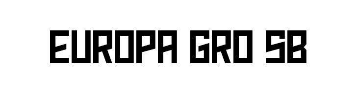 Dagestan  Free Fonts Download