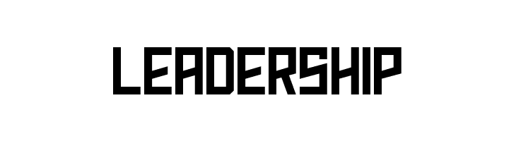 Dagestan  Free Fonts Download