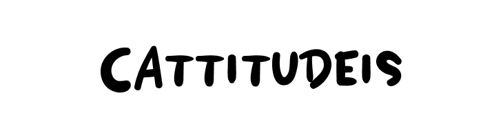 GORGEASH  Free Fonts Download