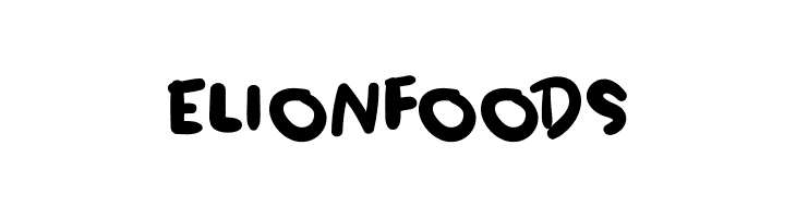 GORGEASH  Free Fonts Download