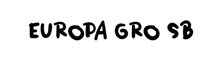 GORGEASH  Free Fonts Download