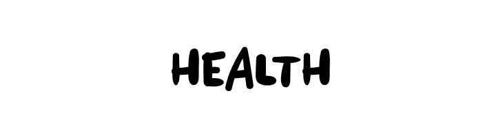 GORGEASH  Free Fonts Download