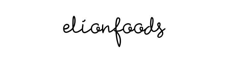 Petunia  Free Fonts Download