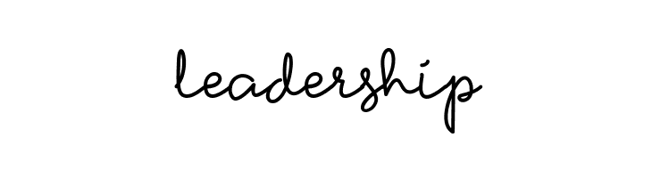 Petunia  Free Fonts Download