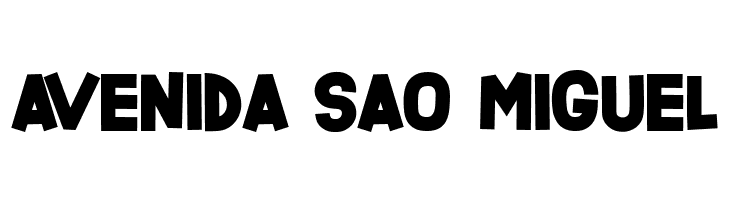 StarlightPersonal  Free Fonts Download