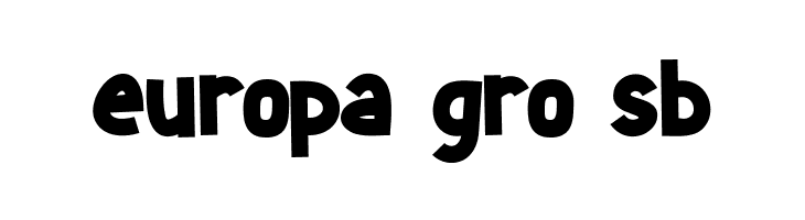 StarlightPersonal  Free Fonts Download