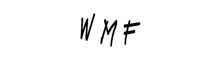 TURQOISE  Free Fonts Download
