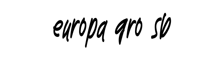 TURQOISE  Free Fonts Download