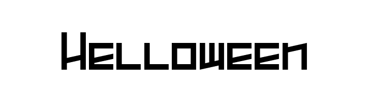 Xander  Free Fonts Download