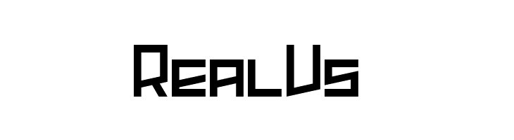 Xander  Free Fonts Download