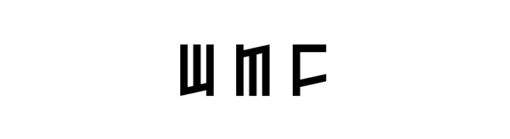 Xander  Free Fonts Download