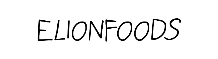 My Friend Raffi Regular  Free Fonts Download