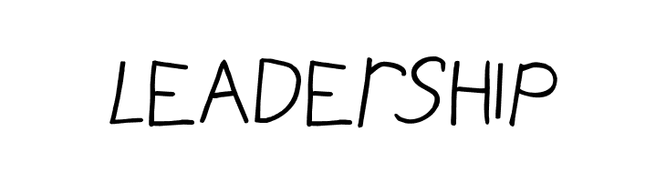 My Friend Raffi Regular  Free Fonts Download