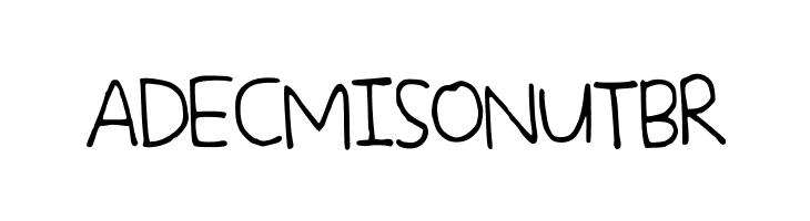 PrincessDaisy  Free Fonts Download