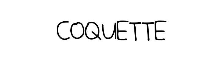 PrincessDaisy  Free Fonts Download