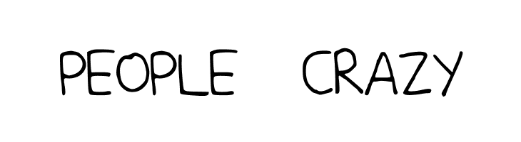 PrincessDaisy  Free Fonts Download