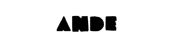 COLDPLAY Medium  Free Fonts Download