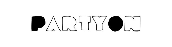 COLDPLAY Medium  Free Fonts Download